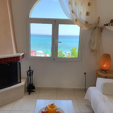 Nikogroup Loukas * Πολύχρονο